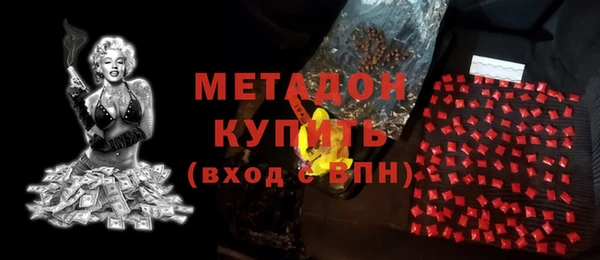 сатива Аркадак