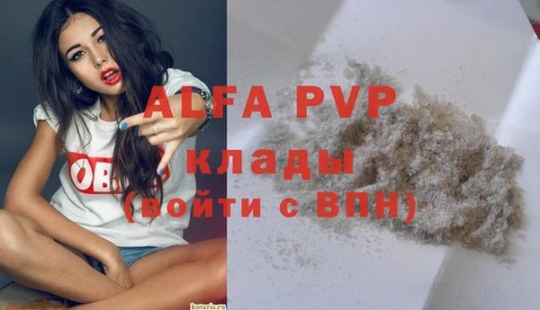 прущие крисы Армянск